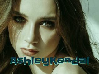 AshleyKendal