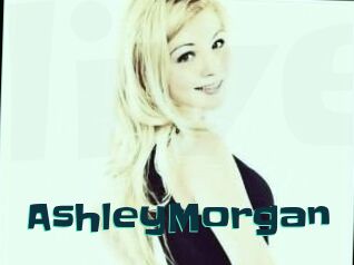 AshleyMorgan