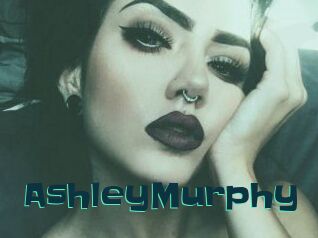 AshleyMurphy