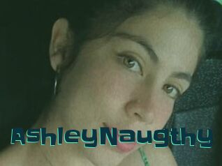 AshleyNaugthy