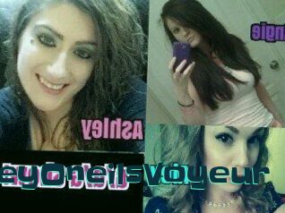 AshleyOneilsVoyeur