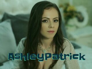 AshleyPatrick