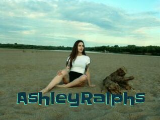 AshleyRalphs