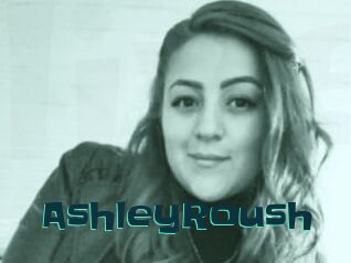 AshleyRoush