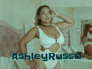 AshleyRusso