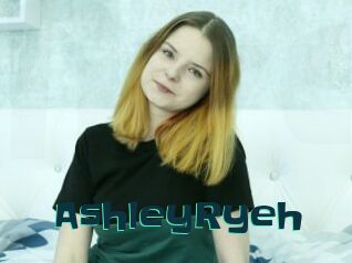 AshleyRyeh