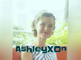 AshleyXOn