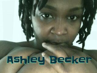 Ashley_Becker