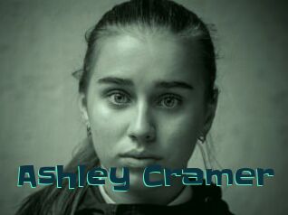 Ashley_Cramer