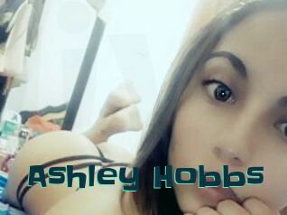 Ashley_Hobbs