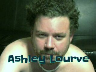 Ashley_Lourve