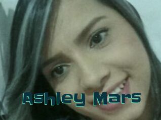 Ashley_Mars