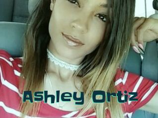 Ashley_Ortiz