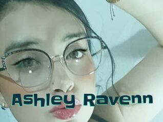Ashley_Ravenn
