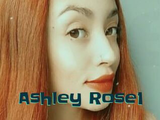 Ashley_Rose1