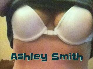 Ashley_Smith