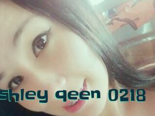Ashley_qeen_0218