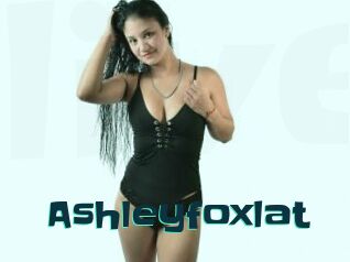 Ashleyfoxlat