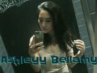 Ashleyy_Bellamy