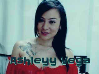 Ashleyy_Vega