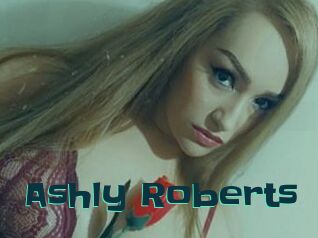 Ashly_Roberts