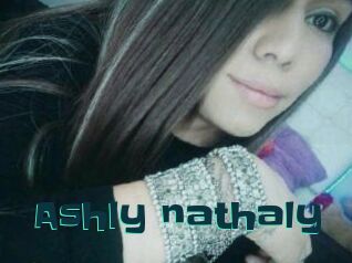 Ashly_nathaly