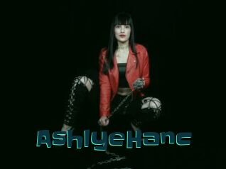 AshlyeHanc