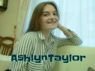 AshlynTaylor