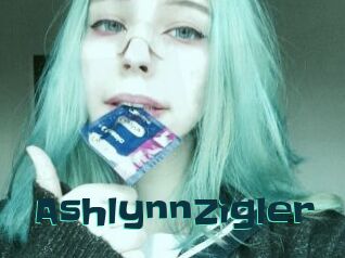 AshlynnZigler