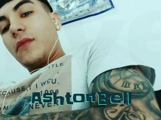 AshtonBell