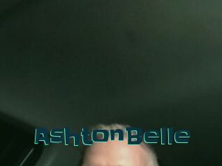 AshtonBelle