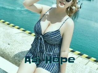 Asi_Hope