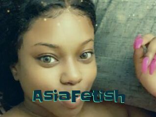 AsiaFetish