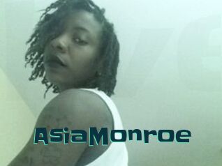 Asia_Monroe