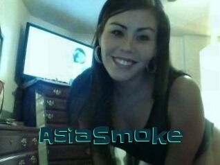 AsiaSmoke