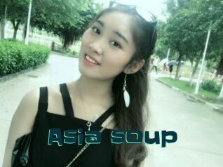 Asia_soup