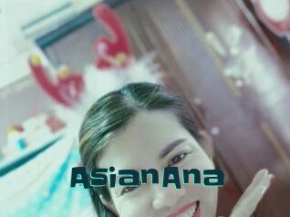 AsianAna