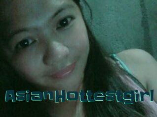 AsianHottestgirl
