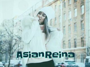 AsianReina