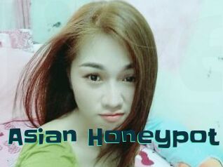 Asian_Honeypot