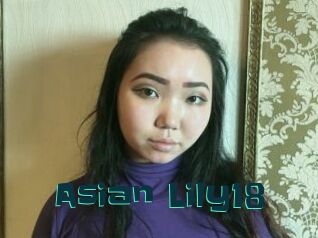 Asian_Lily18
