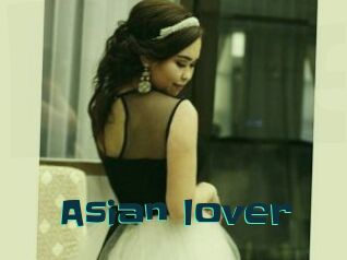 Asian_lover