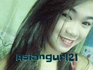 Asiangurl21