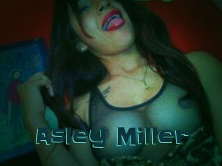 Asley_Miller