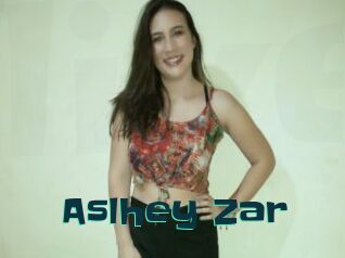 Aslhey_Zar