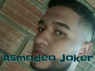 Asmodeo_Joker
