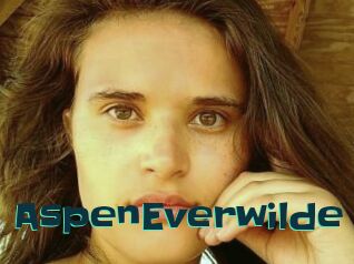 AspenEverwilde