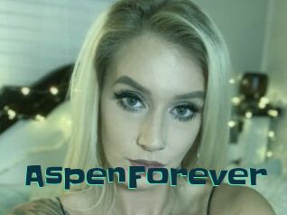 AspenForever