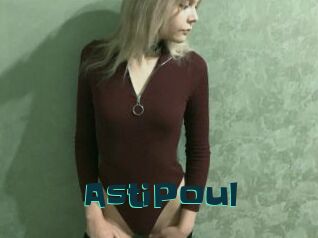 AstiPoul
