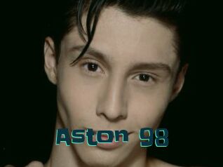 Aston_98